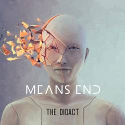 Means End : The Didact